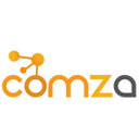 comzafrica-logo