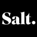 salt-logo