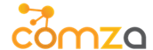 Comzafrica