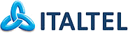 Italtel