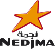 Nedjma