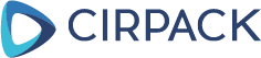 Cirpack